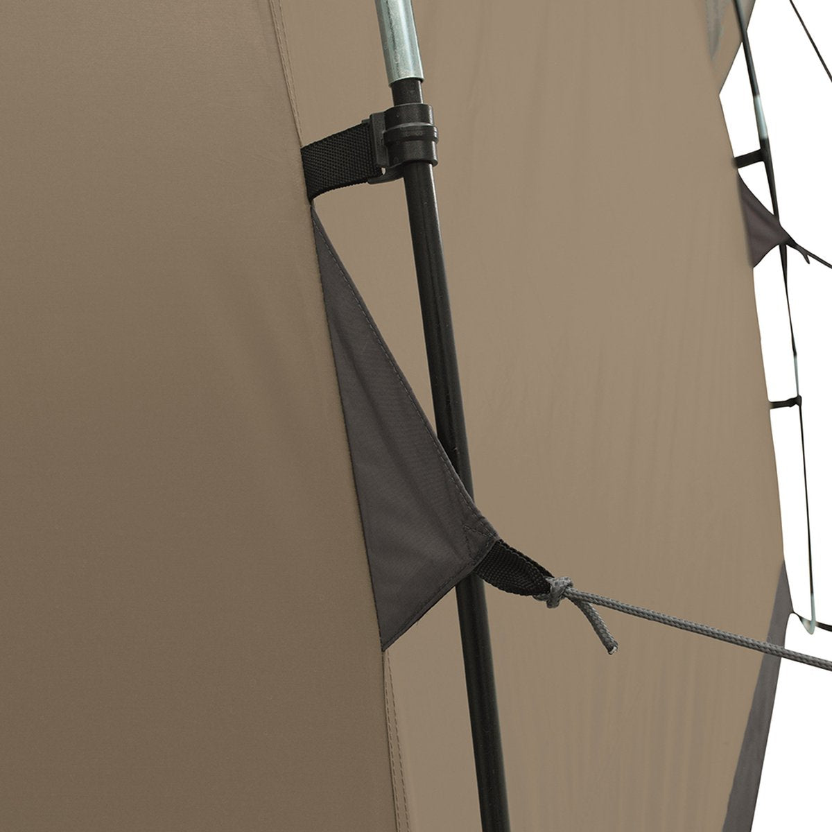  Easy Camp Tent Moonlight Joert 6-persoons