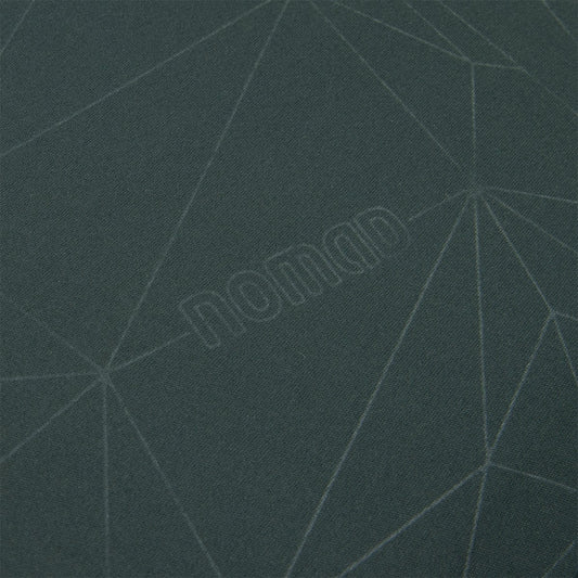  NOMAD® Dreamzone Premium XW 15.0 Slaapmat | Zelfopblazende Mat Groen | 198x78x15cm | Lichtgewicht &amp; Kwalitatief | Incl Hoes