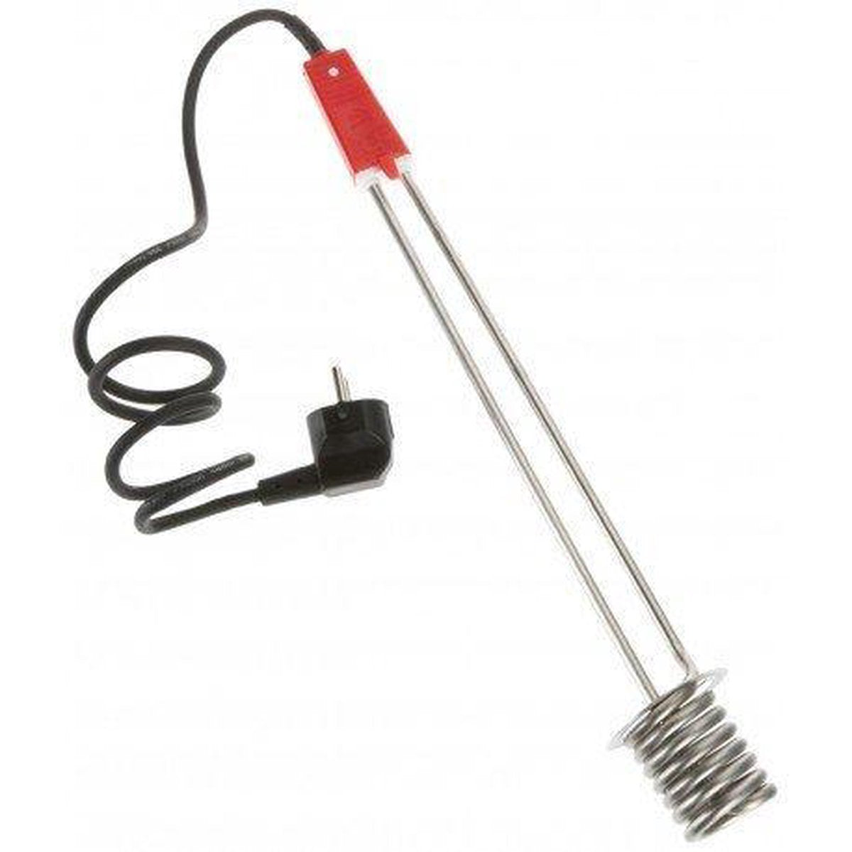  Prosper Emmerdompelaar 208 2000W