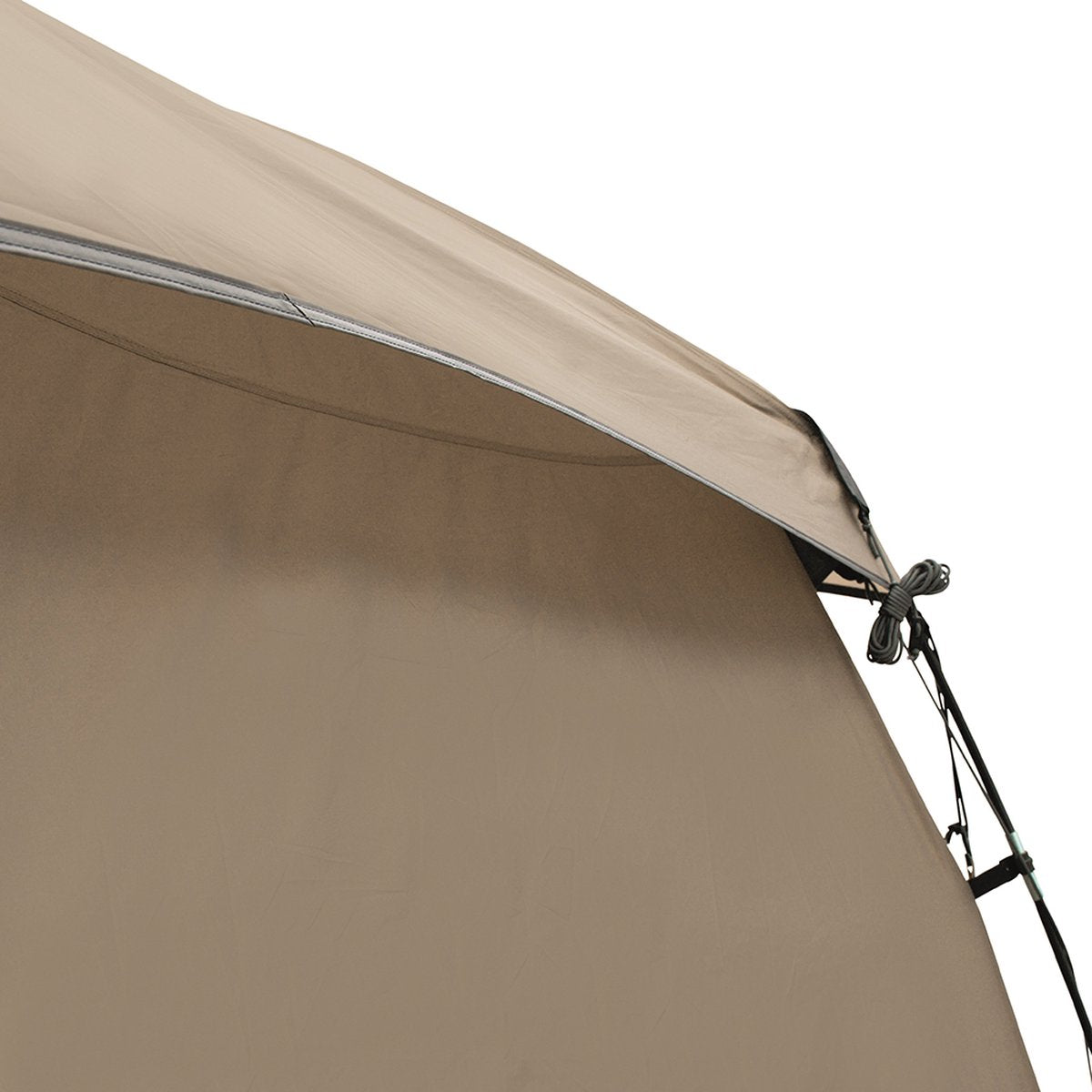  Easy Camp Tent Moonlight Joert 6-persoons
