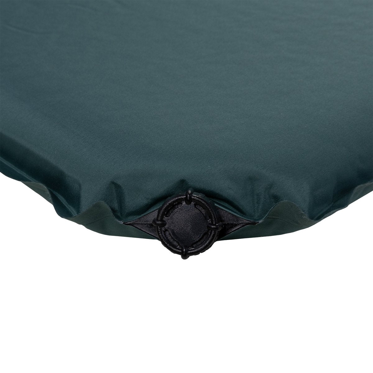  NOMAD® Bora 5.0 - Slaapmat - 198x 63 X 5 - Zelfopblazend - 1 Persoons
