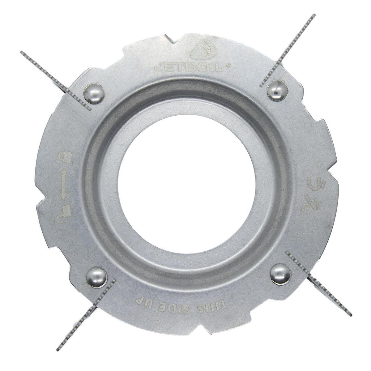  Jetboil Pot Support