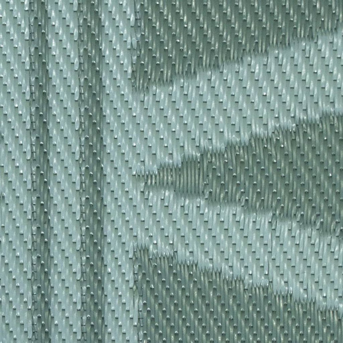  Bo-Camp - Chill Mat - Oxomo - Groen - Large