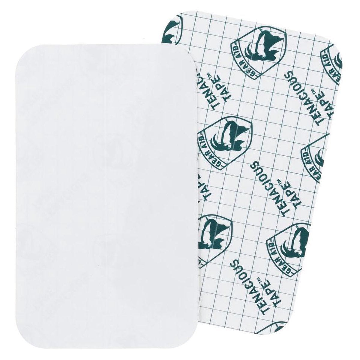 GEAR AID Gear-Aid - Tenacious - Max Flex - Patches