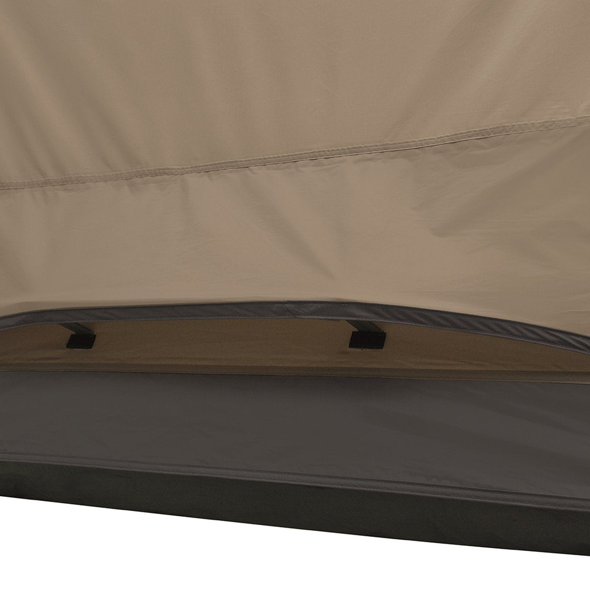  Easy Camp Tent Moonlight Joert 6-persoons