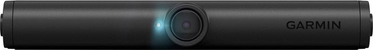  Garmin BC40 - Achteruitrijcamera Voor Auto - Draadloos - Spraakbesturing - Robuust En Weerbestendig
