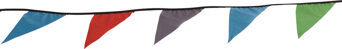 Easy Camp Tent Moonlight Joert 6-persoons