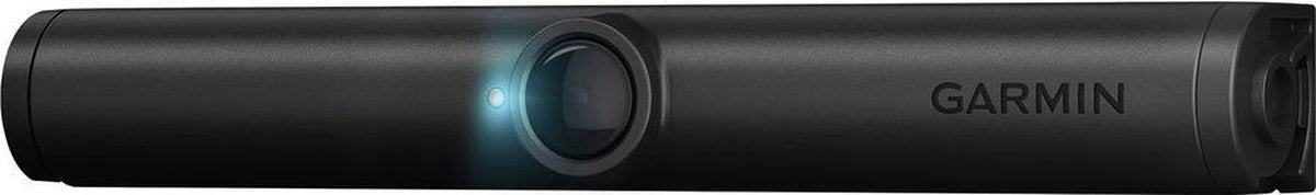  Garmin BC40 - Achteruitrijcamera Voor Auto - Draadloos - Spraakbesturing - Robuust En Weerbestendig
