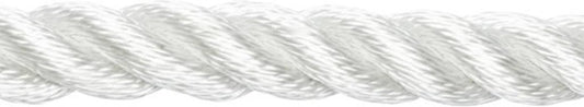  Livin' Outdoor Schaduwdoek Iseo HDPE - Driehoek - 3 X 2.5 X 2.5 Meter - Antraciet
