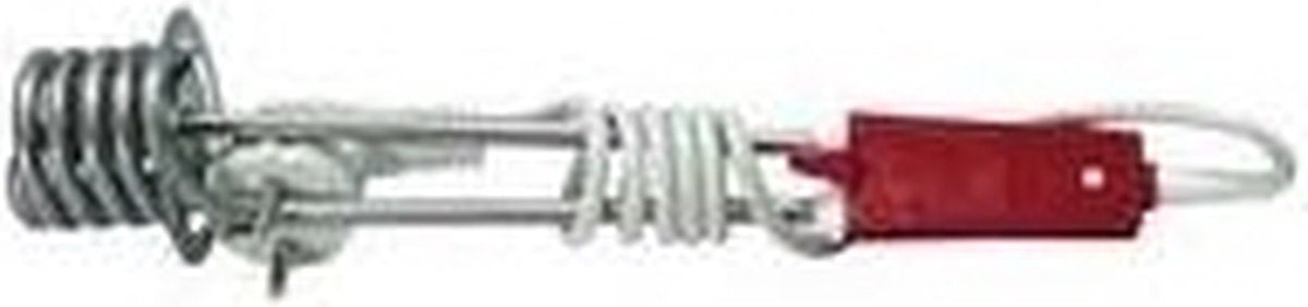 Prosper Dompelaar 1000 Watt