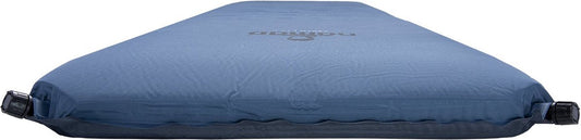  NOMAD - Perth 10.0 - Slaapmat - 198x 63 X 10 - Zelfopblazend - 1 Persoons