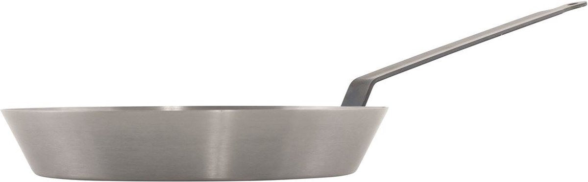 Robens Smokey Hill Frying Pan Medium
