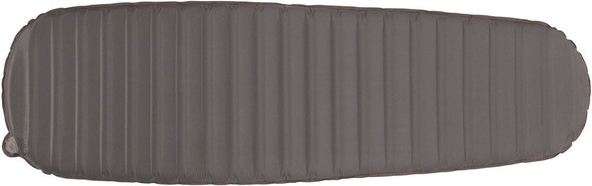 Robens Iceshield 55