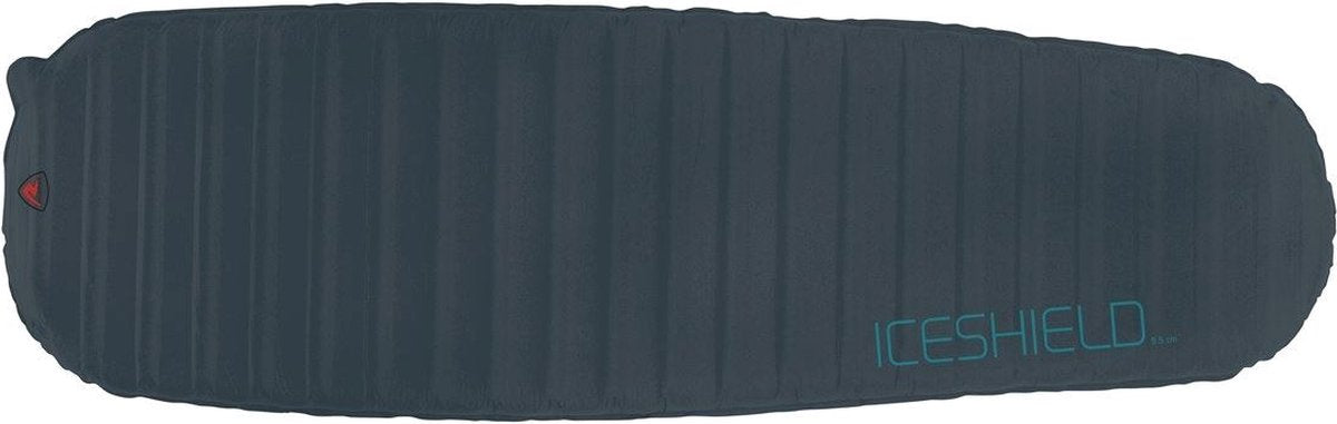 Robens Iceshield 55