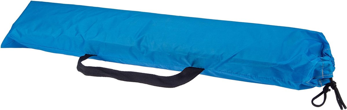  Waimea Strandtent - Bastion - Blauw