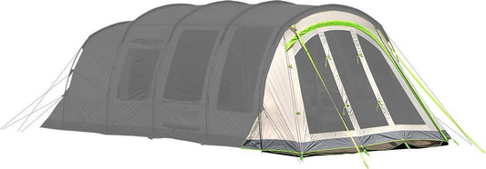  Coleman Front Porch 4 Tentluifel - 300 X 145 Cm - Vail &amp; Meadowood Tent