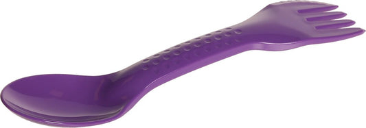  ProSpork - De Robuuste Spork | Paars