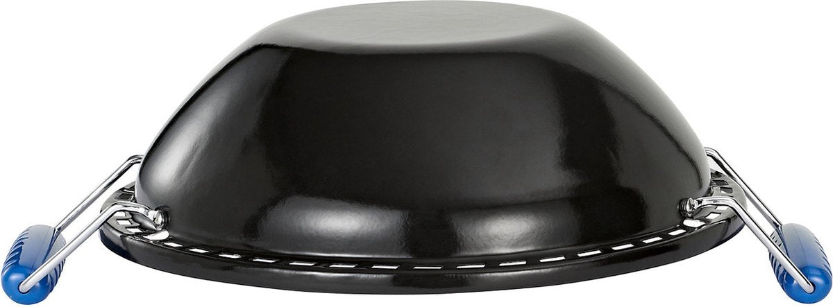  Campingaz Party Grill 400 R Camping Kooktoestel - 1-pits - 2000 Watt