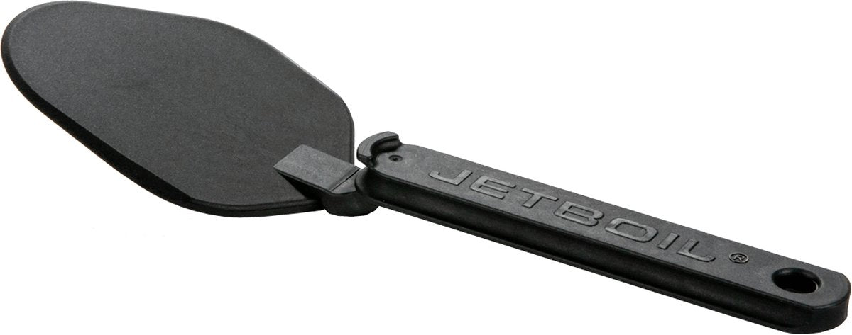  Jetboil Summit Skillet - Pan