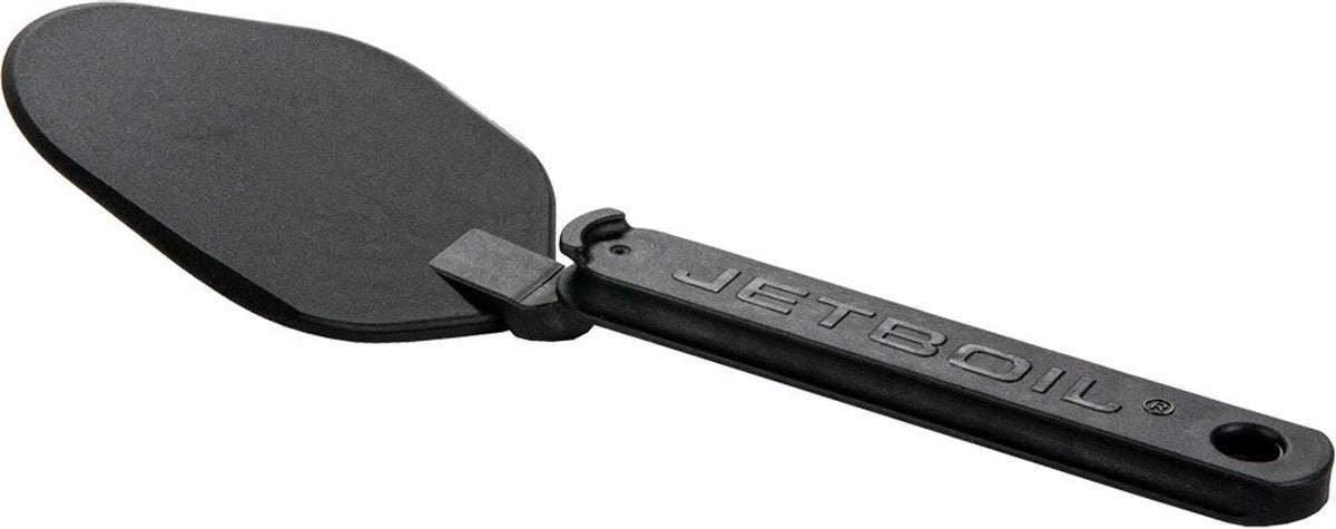  Jetboil Summit Skillet - Pan