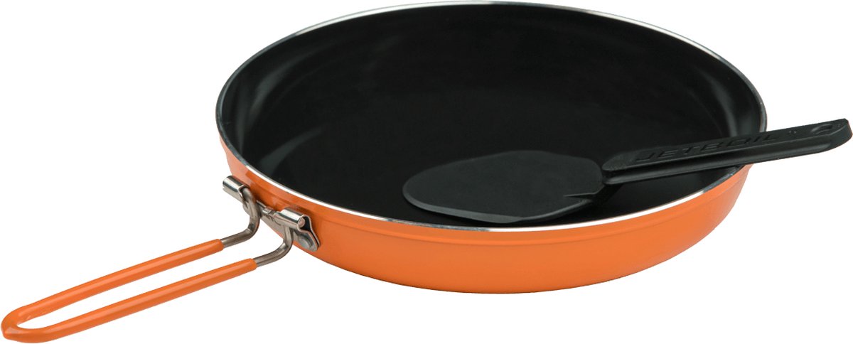  Jetboil Summit Skillet - Pan