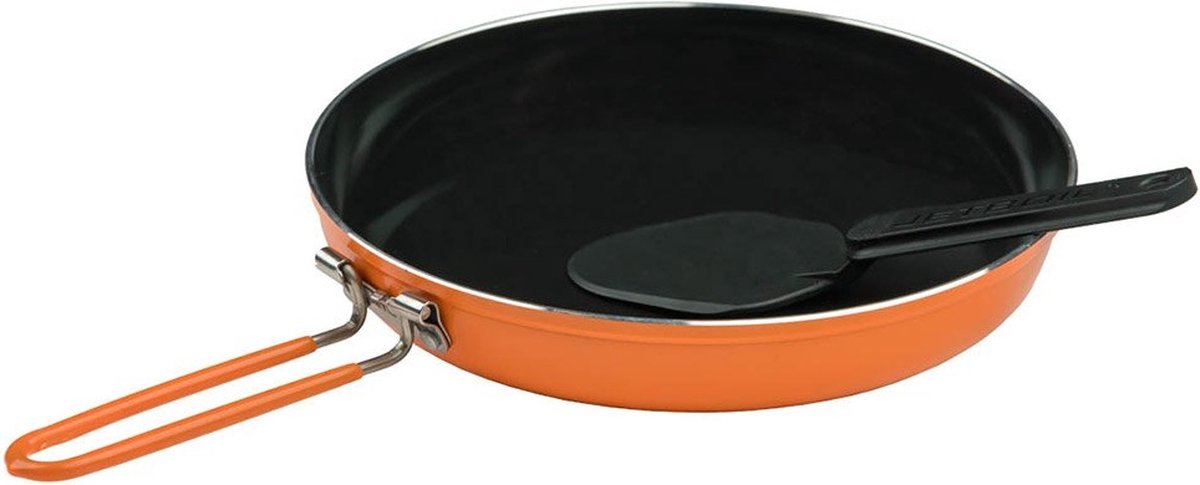  Jetboil Summit Skillet - Pan