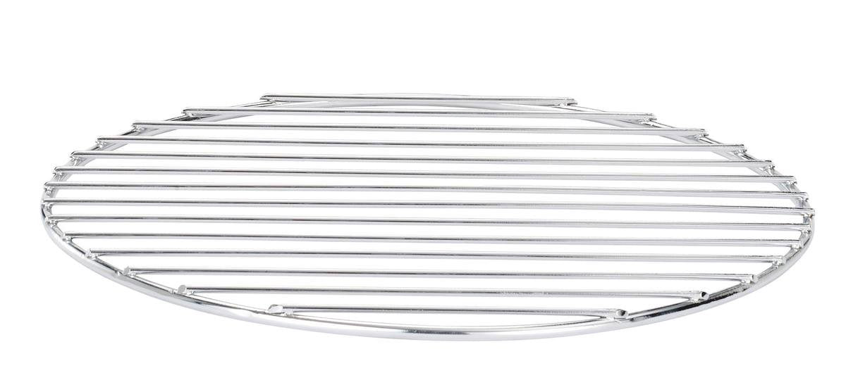  Campingaz Party Grill 400 R Camping Kooktoestel - 1-pits - 2000 Watt