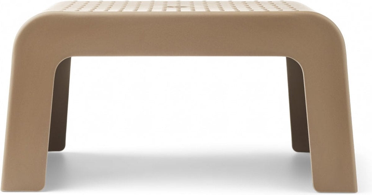  Liewood Ulla Opstapje / Kruk Antislip - Oat