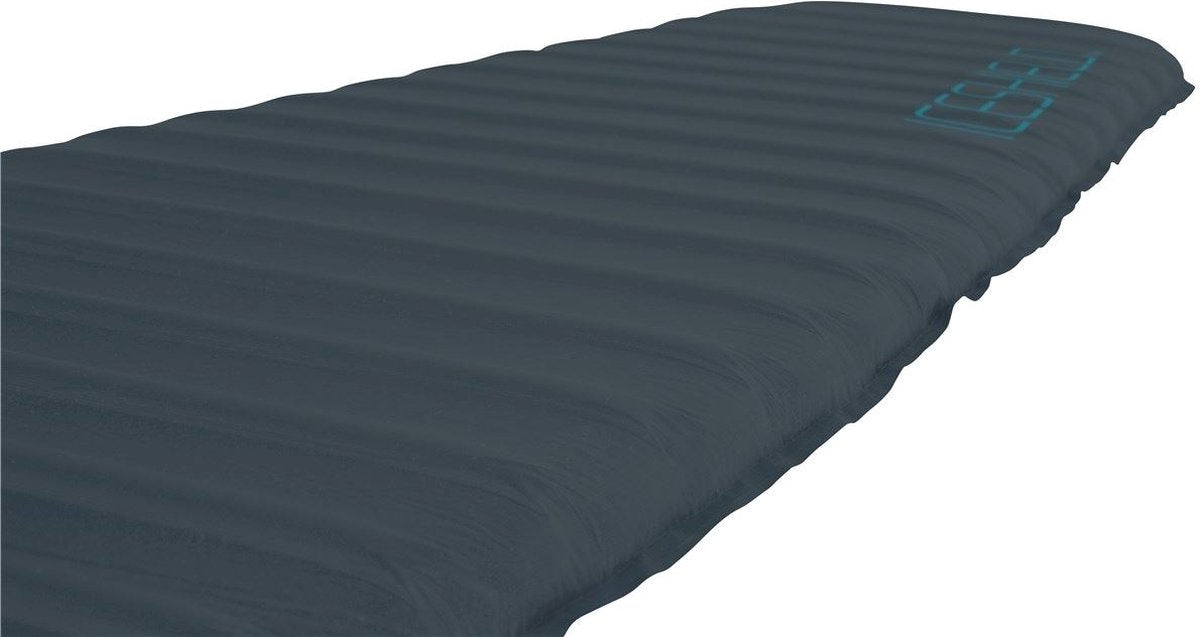 Robens Iceshield 55