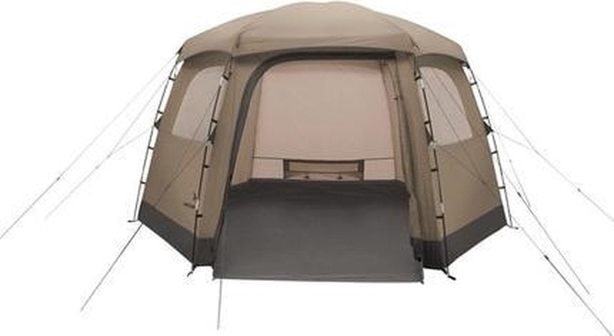  Easy Camp Tent Moonlight Joert 6-persoons