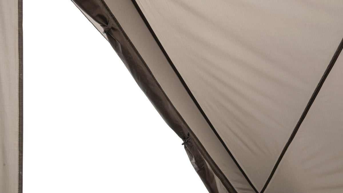  Easy Camp Moonlight Bell-Tipi Tent