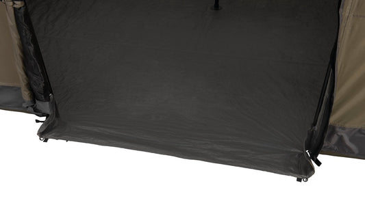  Easy Camp Moonlight Bell-Tipi Tent