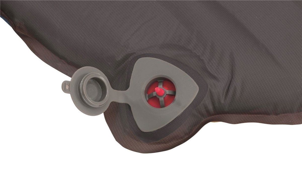 Robens Iceshield 55