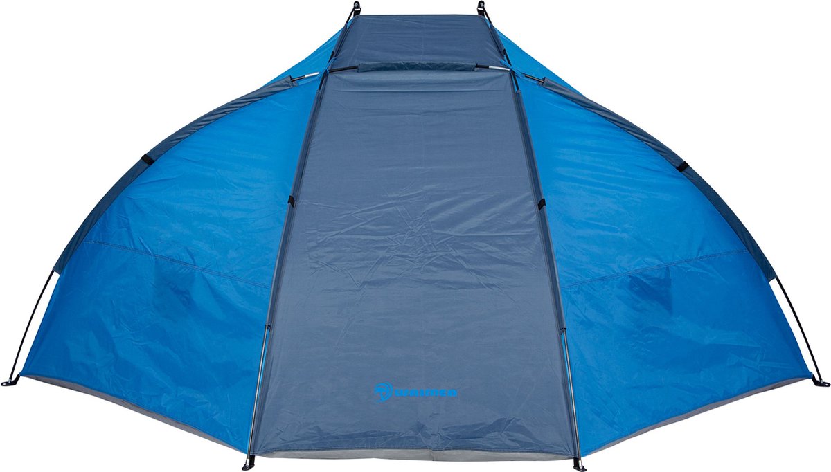  Waimea Strandtent - Bastion - Blauw