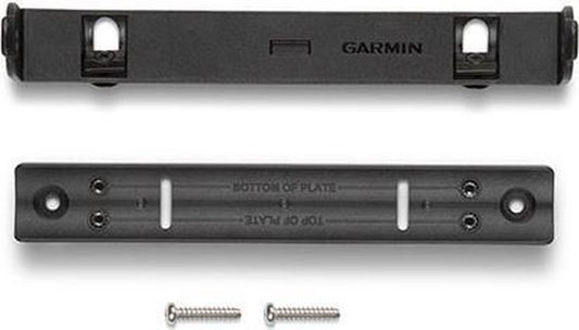  Garmin BC40 - Achteruitrijcamera Voor Auto - Draadloos - Spraakbesturing - Robuust En Weerbestendig