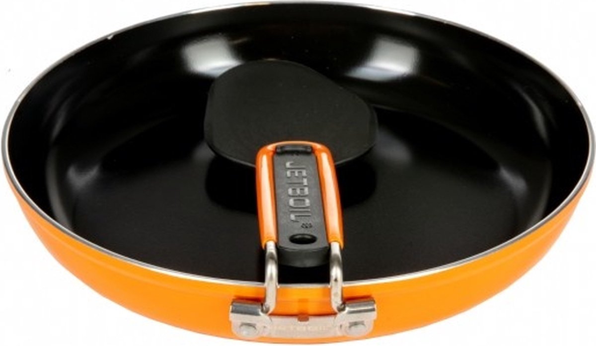  Jetboil Summit Skillet - Pan