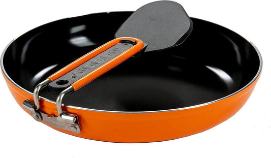  Jetboil Summit Skillet - Pan