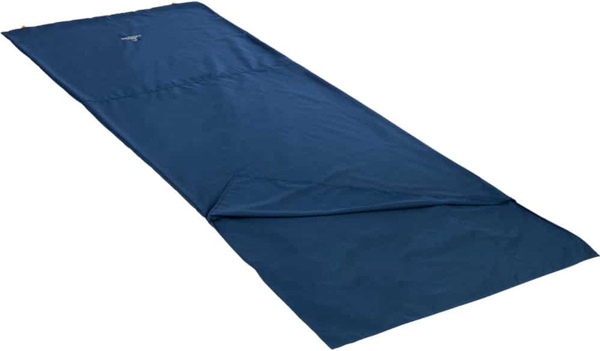 NOMAD® Lakenzak Technisch Katoen