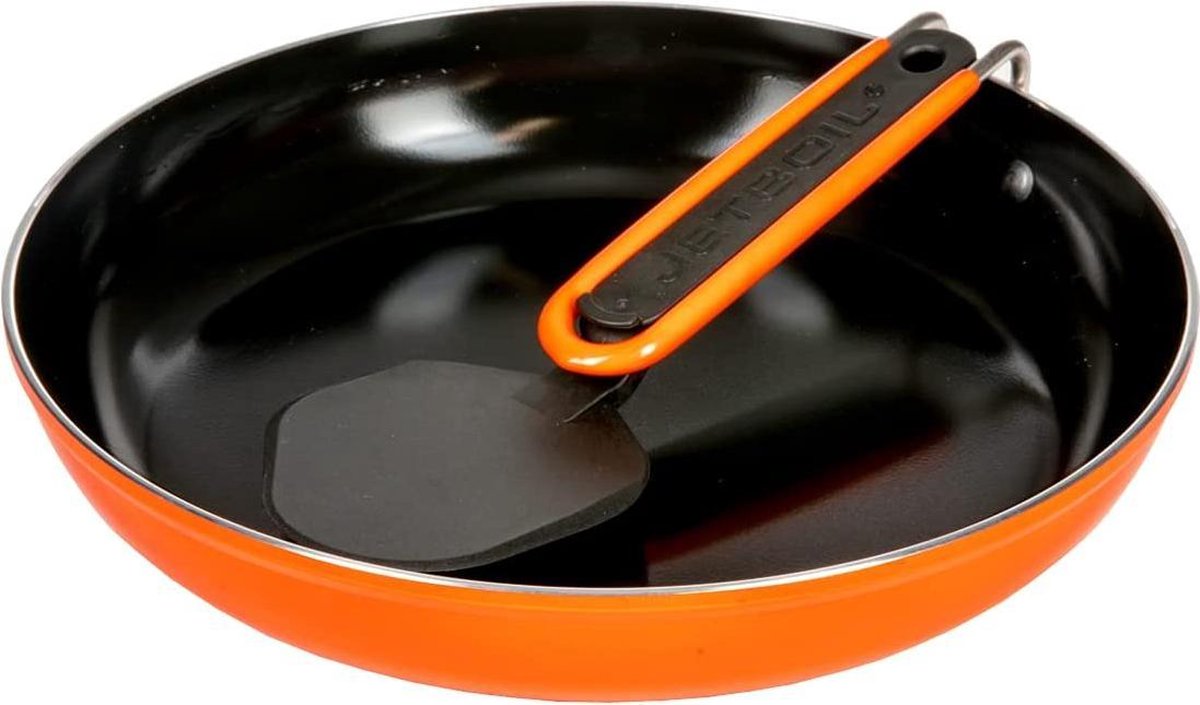  Jetboil Summit Skillet - Pan