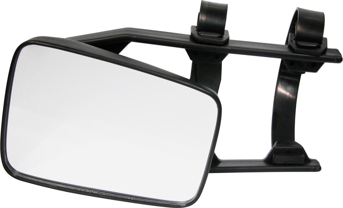  Stinger Caravanspiegel - 1 Stuk - Links En Rechts Toepasbaar