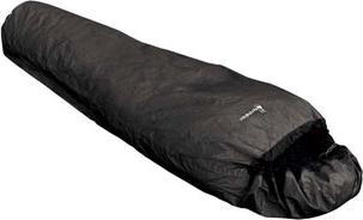  Terra Nova Survival Bivi Bivakzak