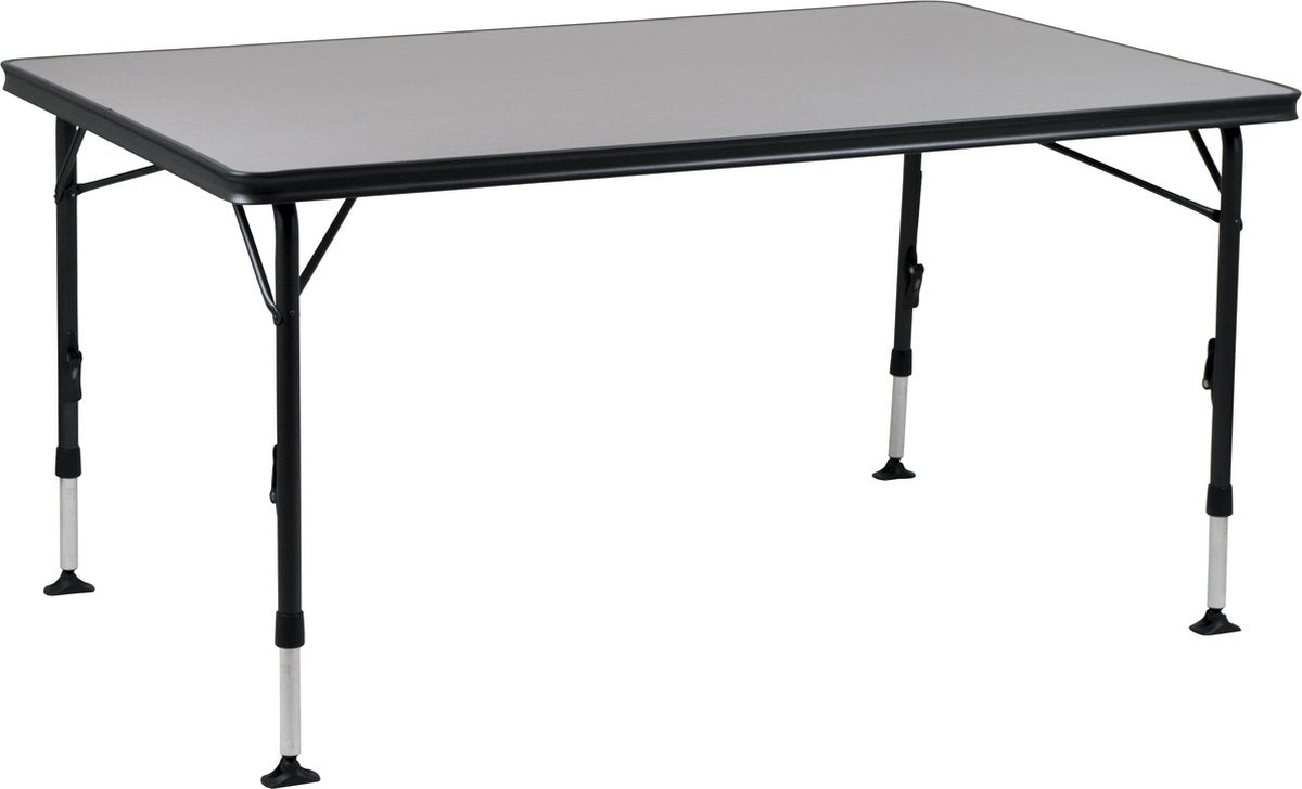  Crespo Tafel - AP-274 - 150x90 Cm