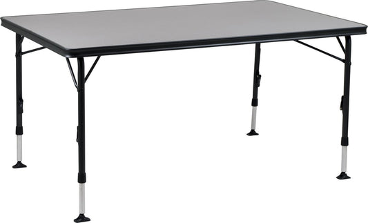  Crespo Tafel - AP-274 - 150x90 Cm