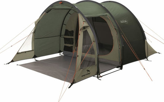  Easy Camp Tent Galaxy 300 3-persoons Rustiekgroen