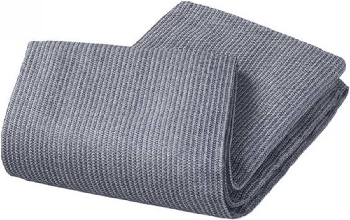 PROPLUS Pro Plus Tenttapijt - 2.5 X 3 Meter - Extra Stevig - Water- En Vuildoorlatend