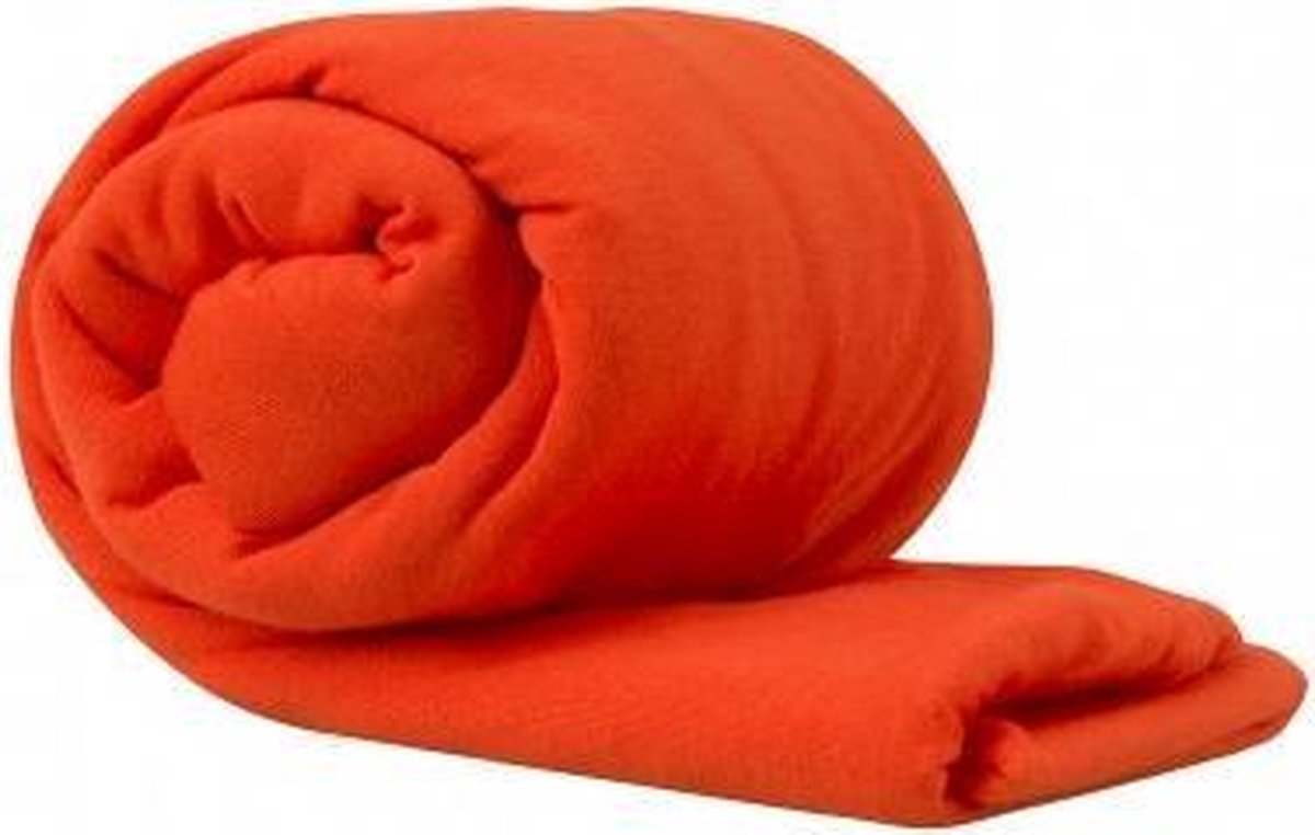  Sea To Summit - Reactor Extreme Thermolite® Mummy Liner Long - Lakenzak - Extra Verwarmend - Lang