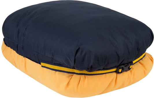  NOMAD® Drytouch Kampeerkussen