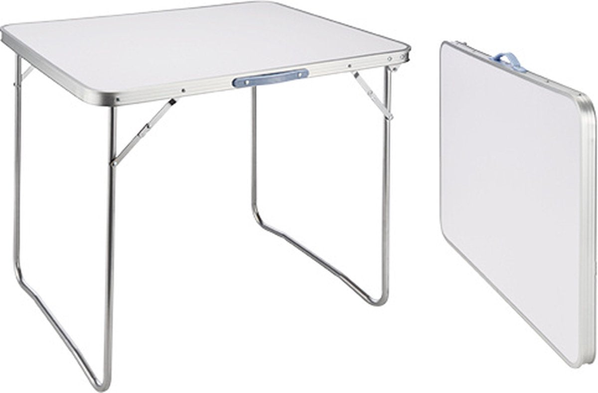 HI Inklapbare Campingtafel