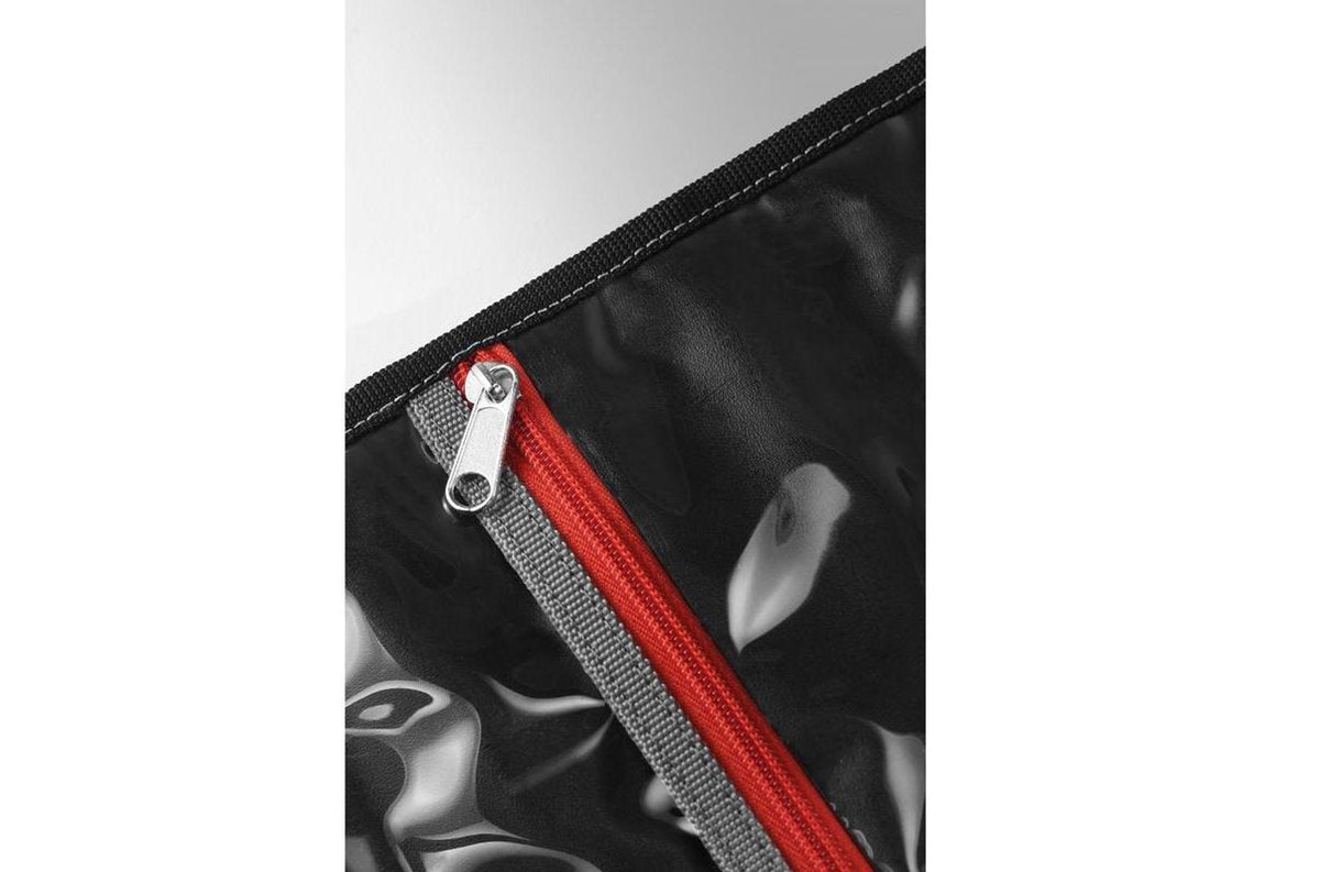  Thule Toiletry Kit - Zwart