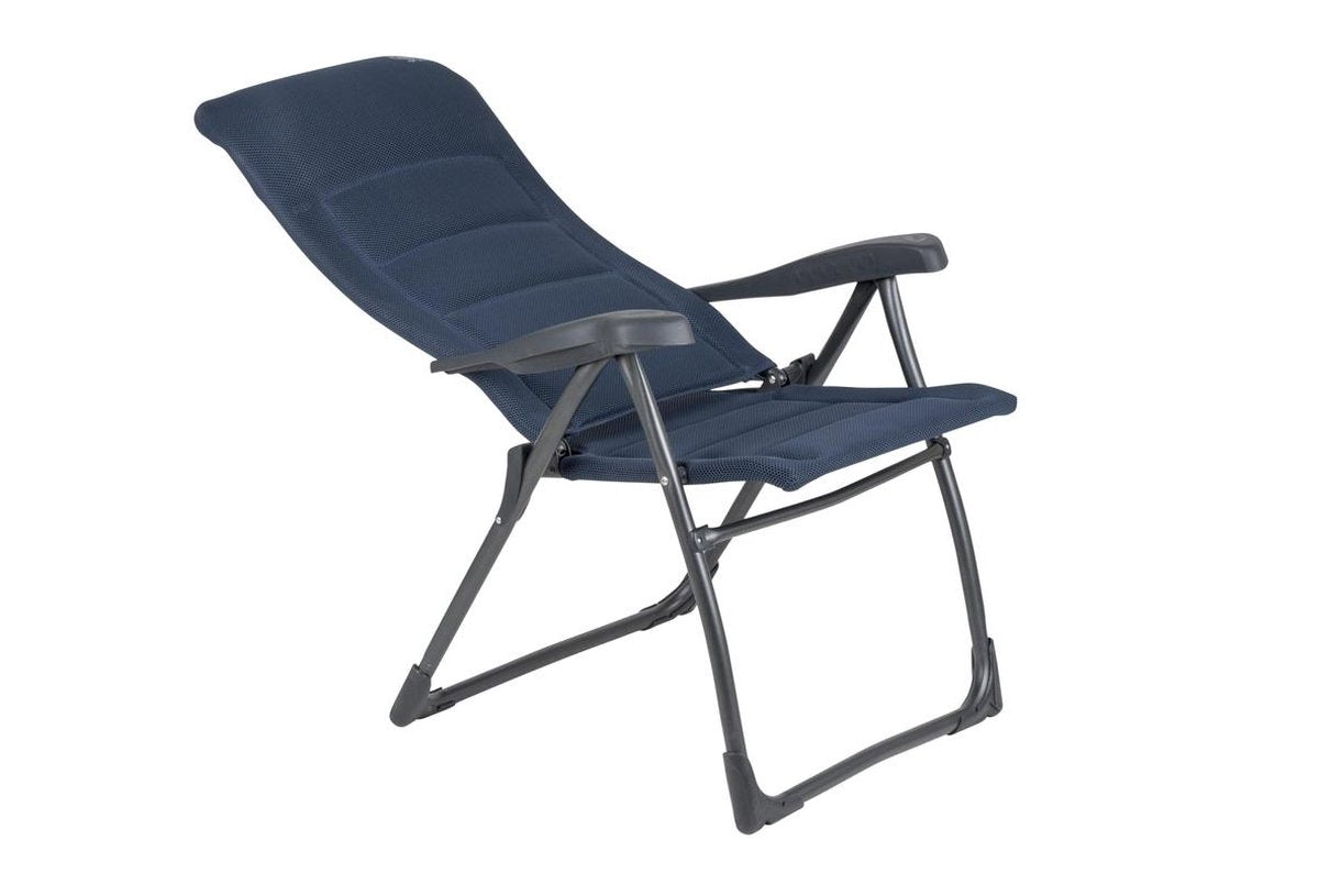  Crespo - Standenstoel - AP-215 Air-Deluxe - Blauw (84)